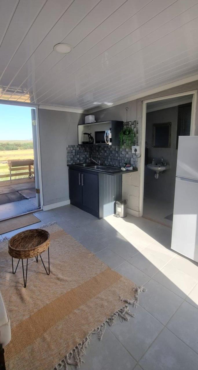 11 Bedroom Property for Sale in Piketberg Rural Western Cape